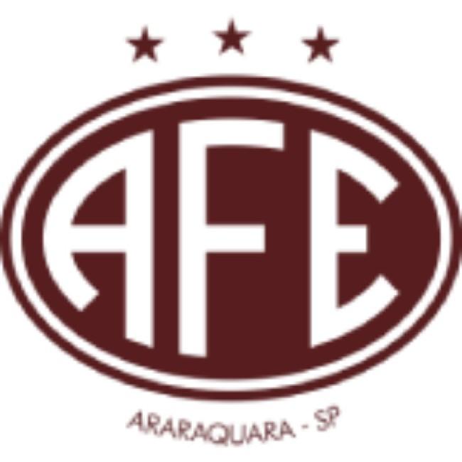 FERROVIARIA