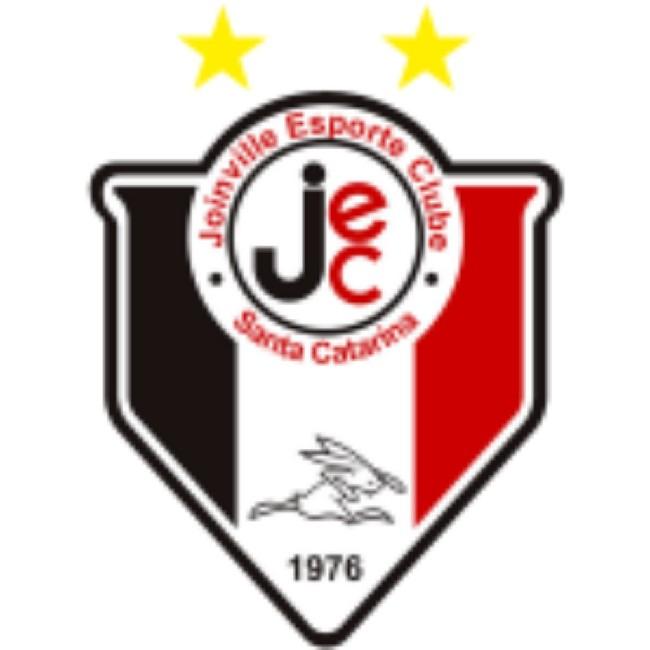 JOINVILLE