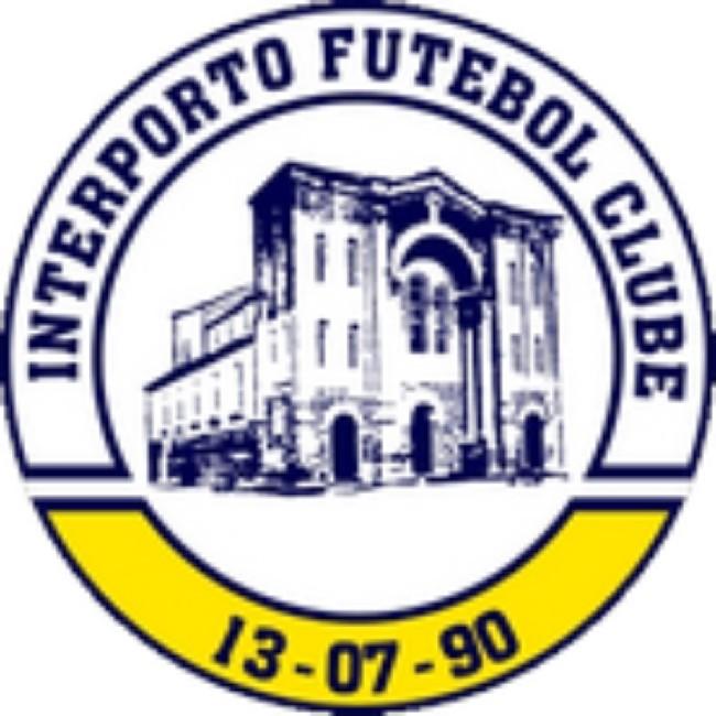 INTERPORTO TO