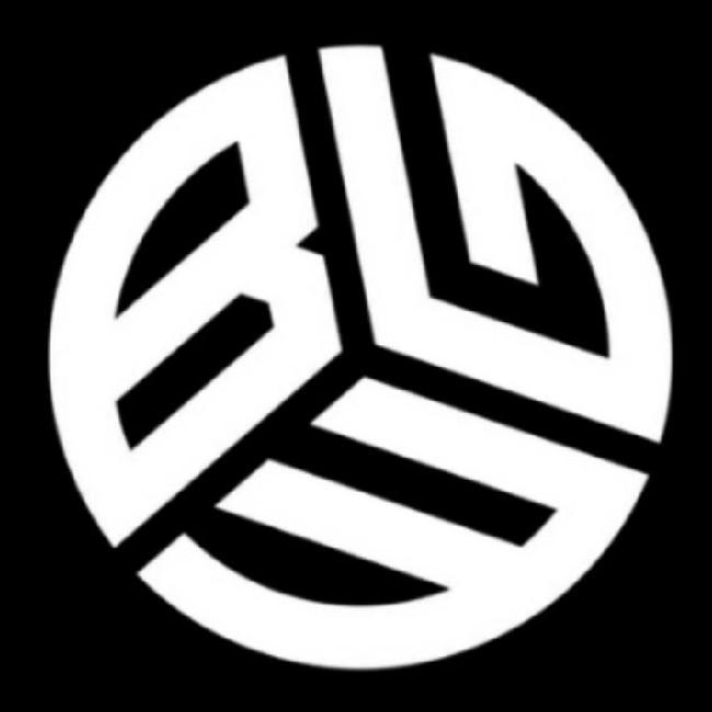 Kjs.BWG