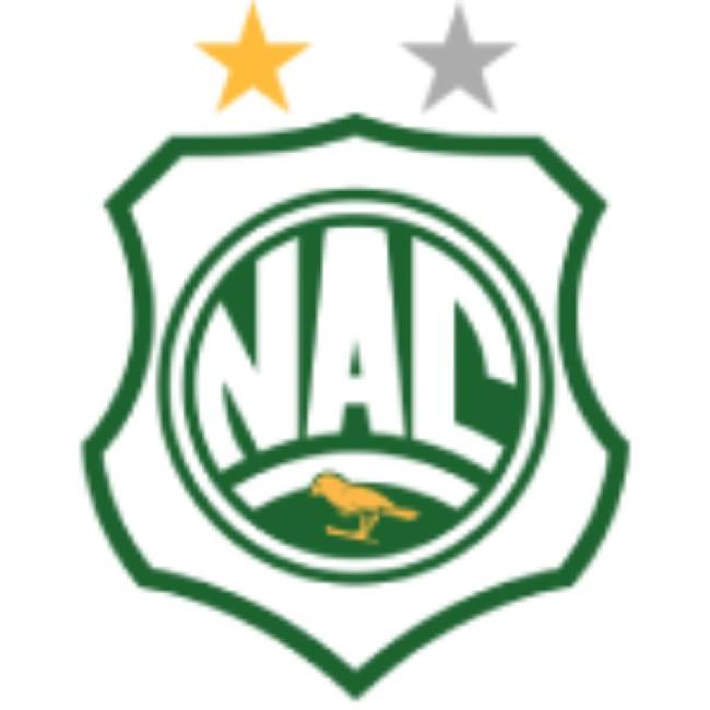 NACIONAL DE PATOS