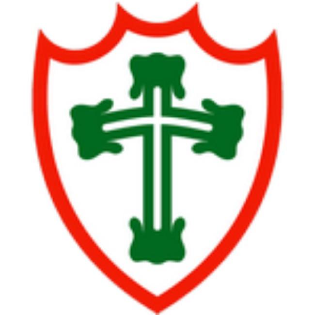 PORTUGUESA SP