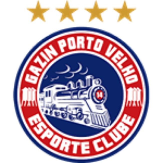 PORTO VELHO