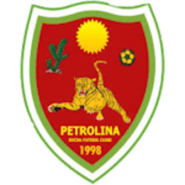 PETROLINA