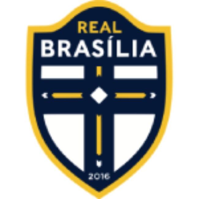 REAL BRASILIA
