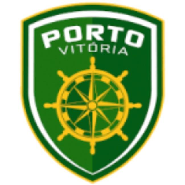 PORTO VITORIA