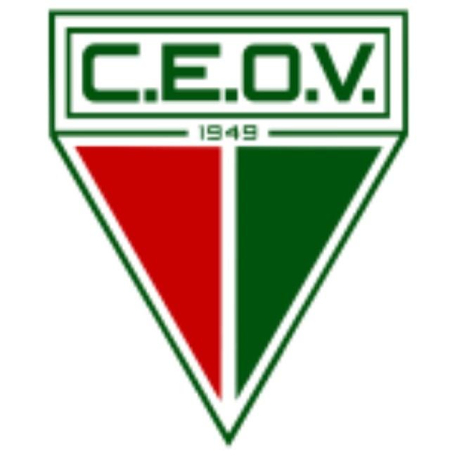OPERARIO VG
