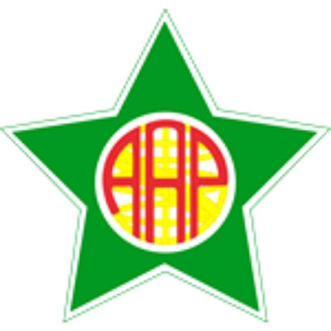 PORTUGUESA RJ