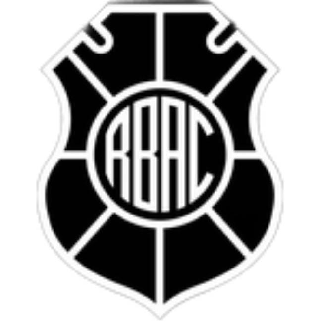RIO BRANCO ES