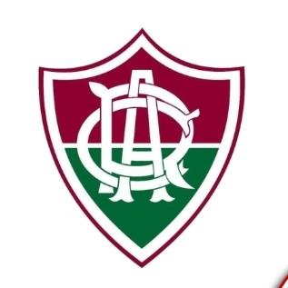 Atlético - RR