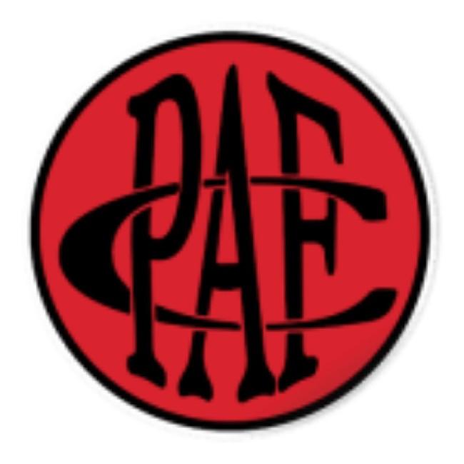 POUSO ALEGRE FC