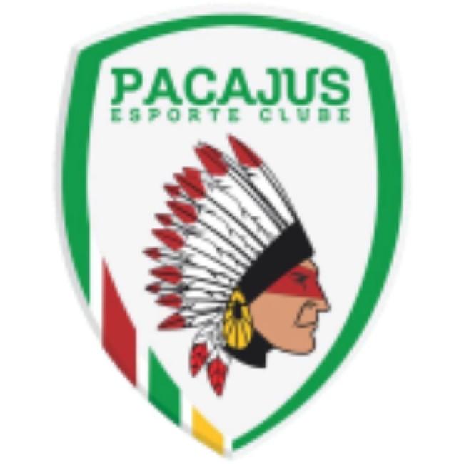 PACAJUS EC