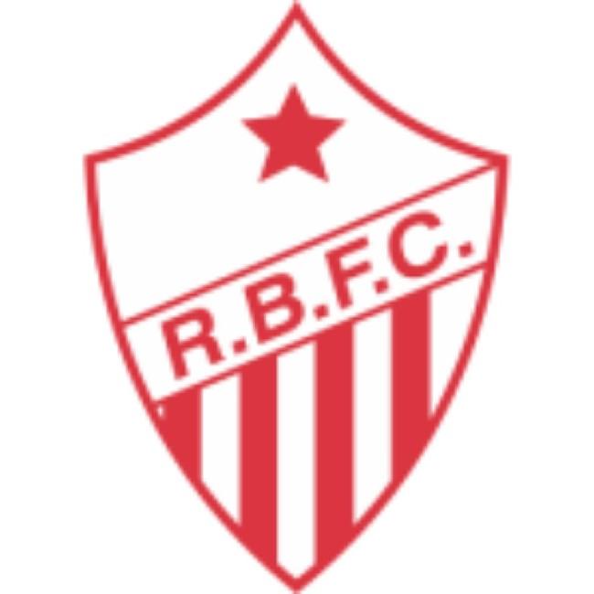 RIO BRANCO AC