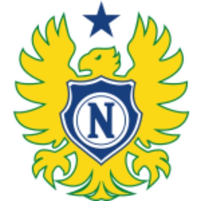 NACIONAL AM