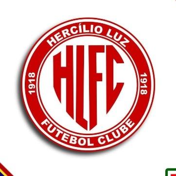 Hercílio Luz - SC