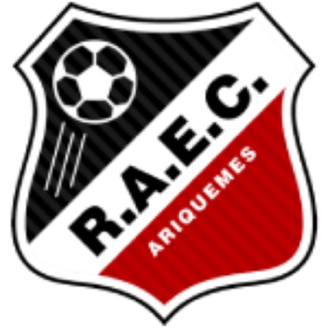 REAL ARIQUEMES