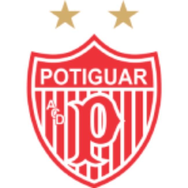 POTIGUAR DE MOSSORO RN