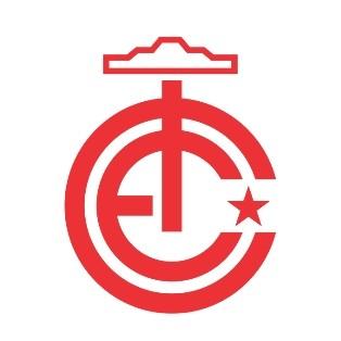 Inter de Lages - SC