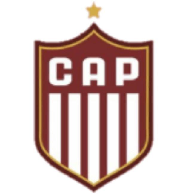 PATROCINENSE