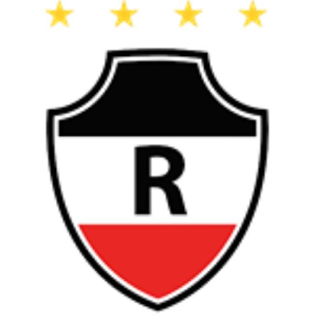 RIVER PI