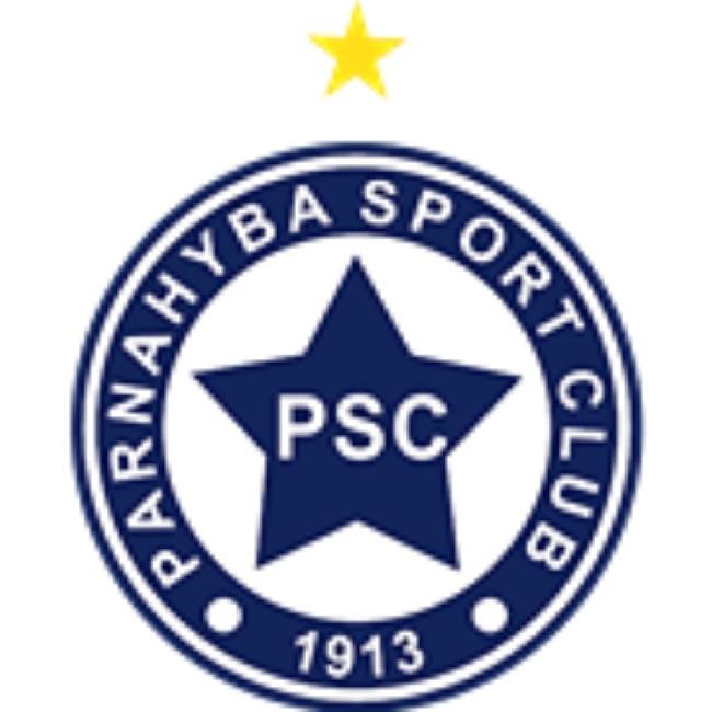PARNAHYBA PI