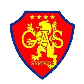 GAS - RR