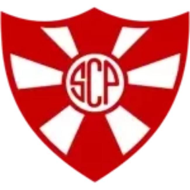 PENEDENSE