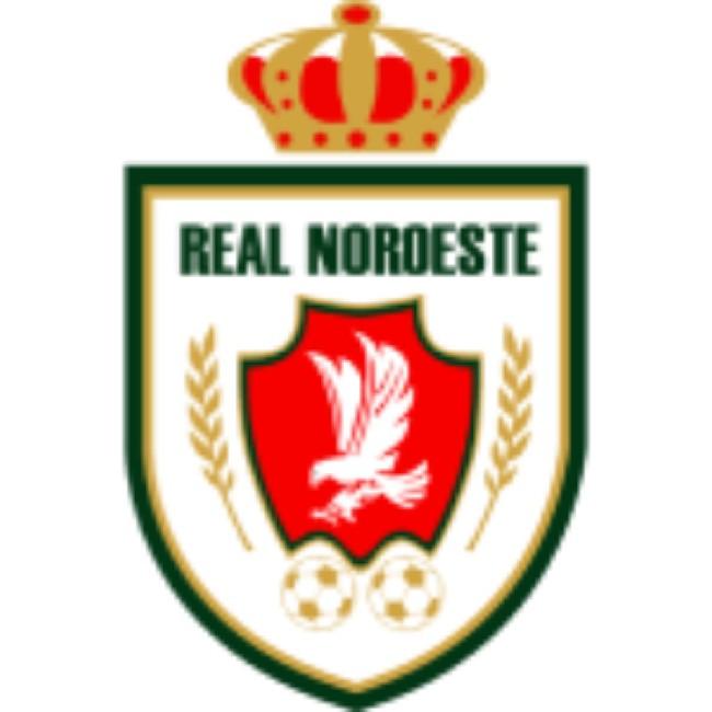 REAL NOROESTE