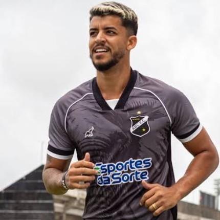 Bruno Bispo