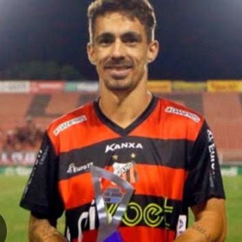 Neto Berola