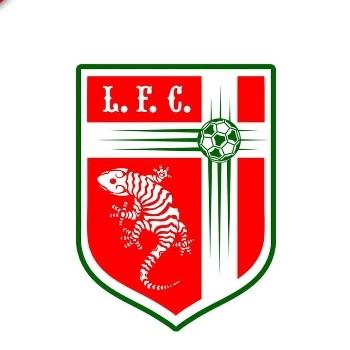 Lagarto - SE
