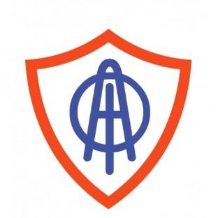 Itabaiana - SE