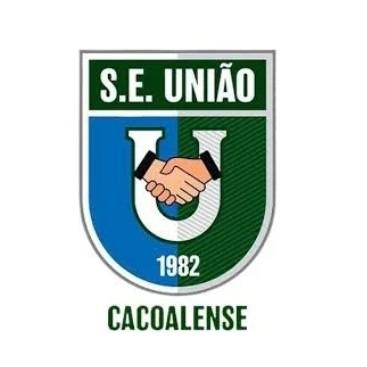 União Cacoalense - RO