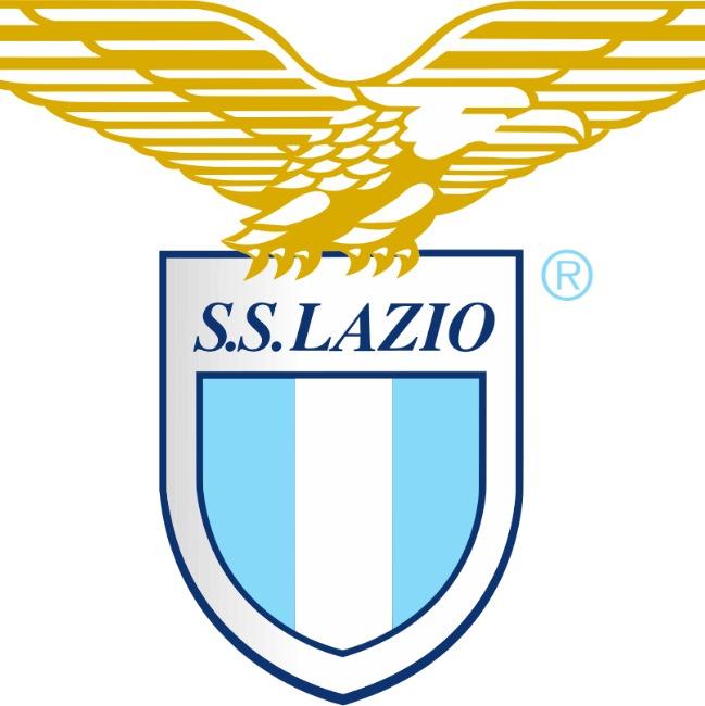 Lazio