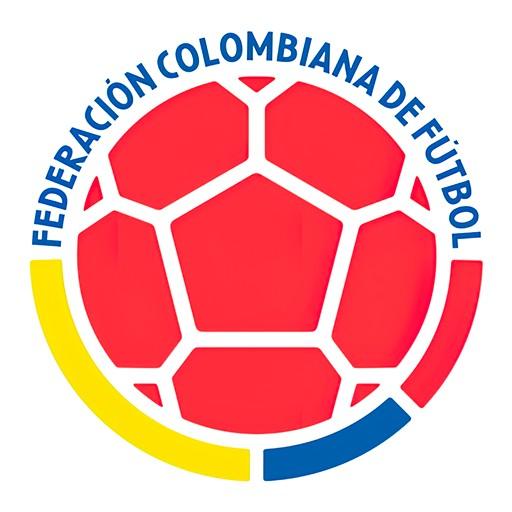 Colombia 11°6