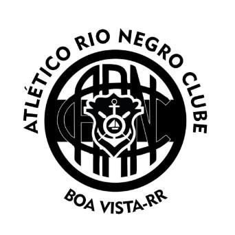 Rio Negro - RR