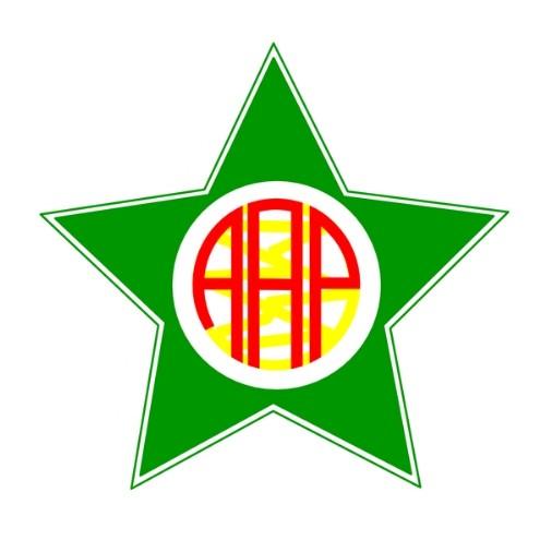 Portuguesa - RJ