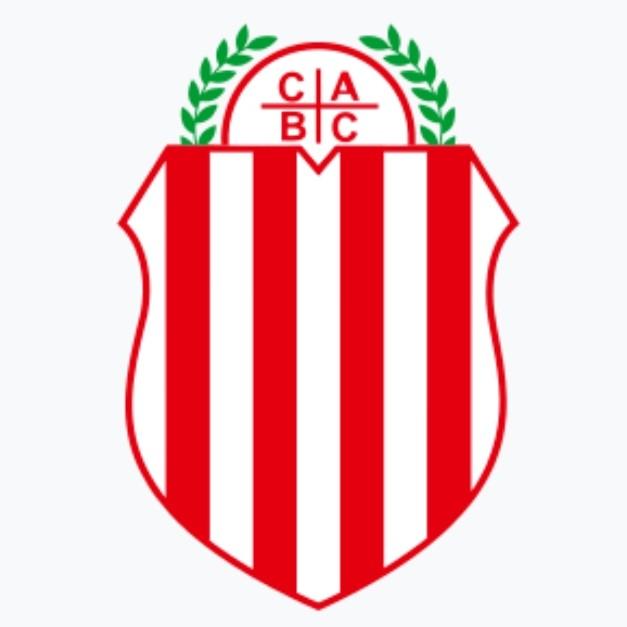 Barracas Central ARG