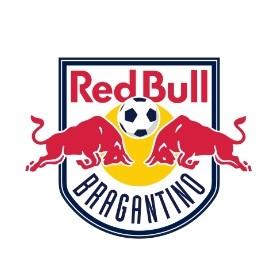 Red Bull Bragantino - SP