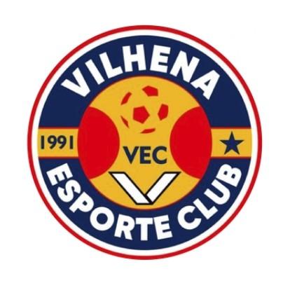 Vilhena - RO