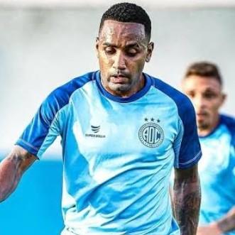 Dionísio