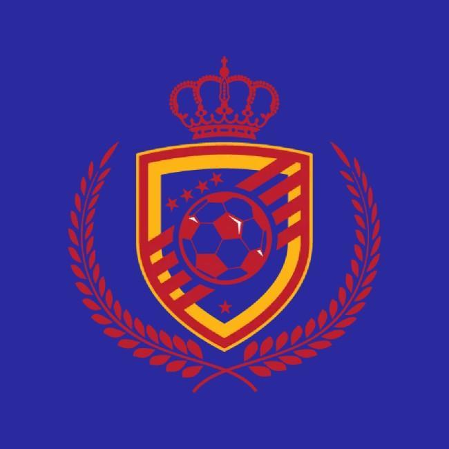 Martin's Fc