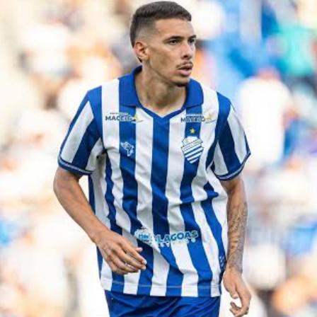 Betão
