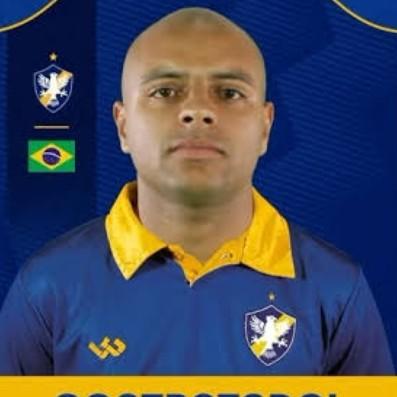 Claudinho