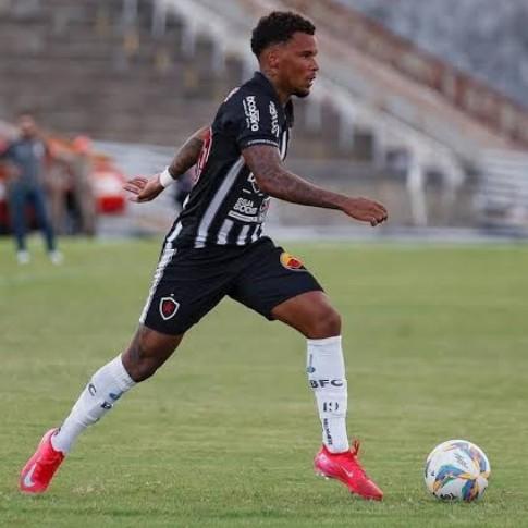 Guilherme Santos