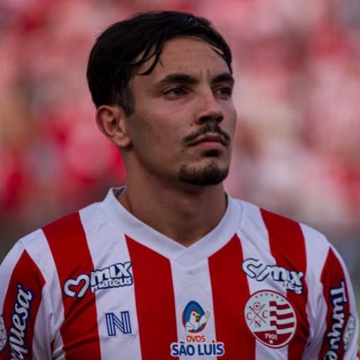Marco Antônio