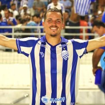 Guilherme Cachoeira