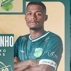 Thiaguinho