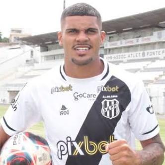 Jeferson Jeh