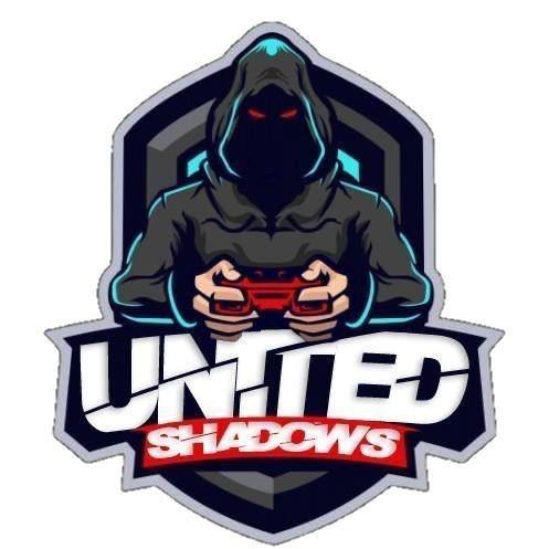 United Shadows